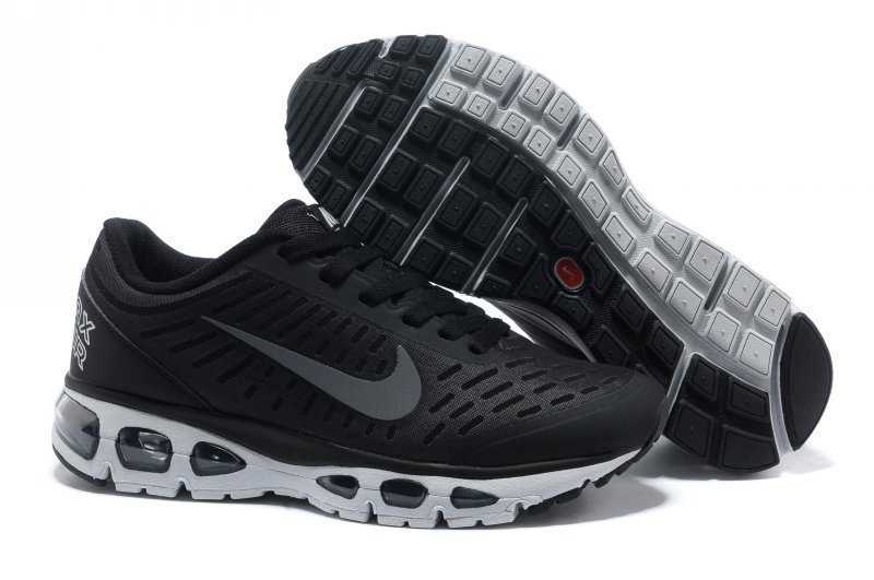 Air Max 2010 Chaussure Boutique En Ligne Art Solde Air Max Shop Shoes Skate Pas Cher